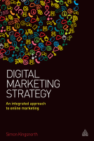 Simon Kingsnorth- Digital Marketing Strategy.pdf